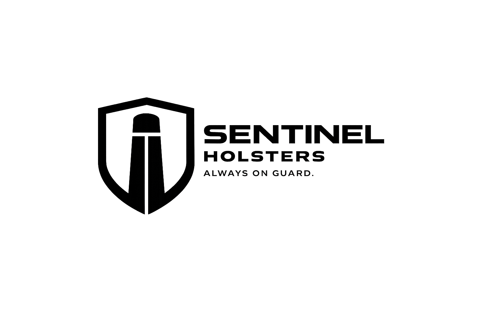 Sentinel Holsters
